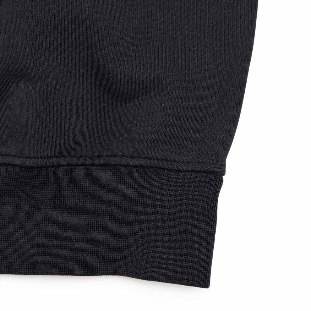 Светер чоловічий Stone Island Logo Patch Crewneck Sweatshirt