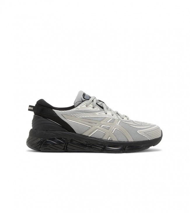 Кроссовки мужские Asics CP Company x Gel Quantum 360 8 'Cement Grey'