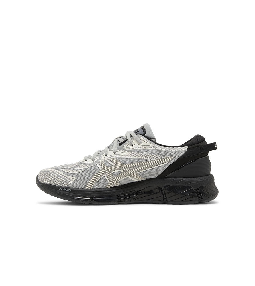 Кроссовки мужские Asics CP Company x Gel Quantum 360 8 'Cement Grey'
