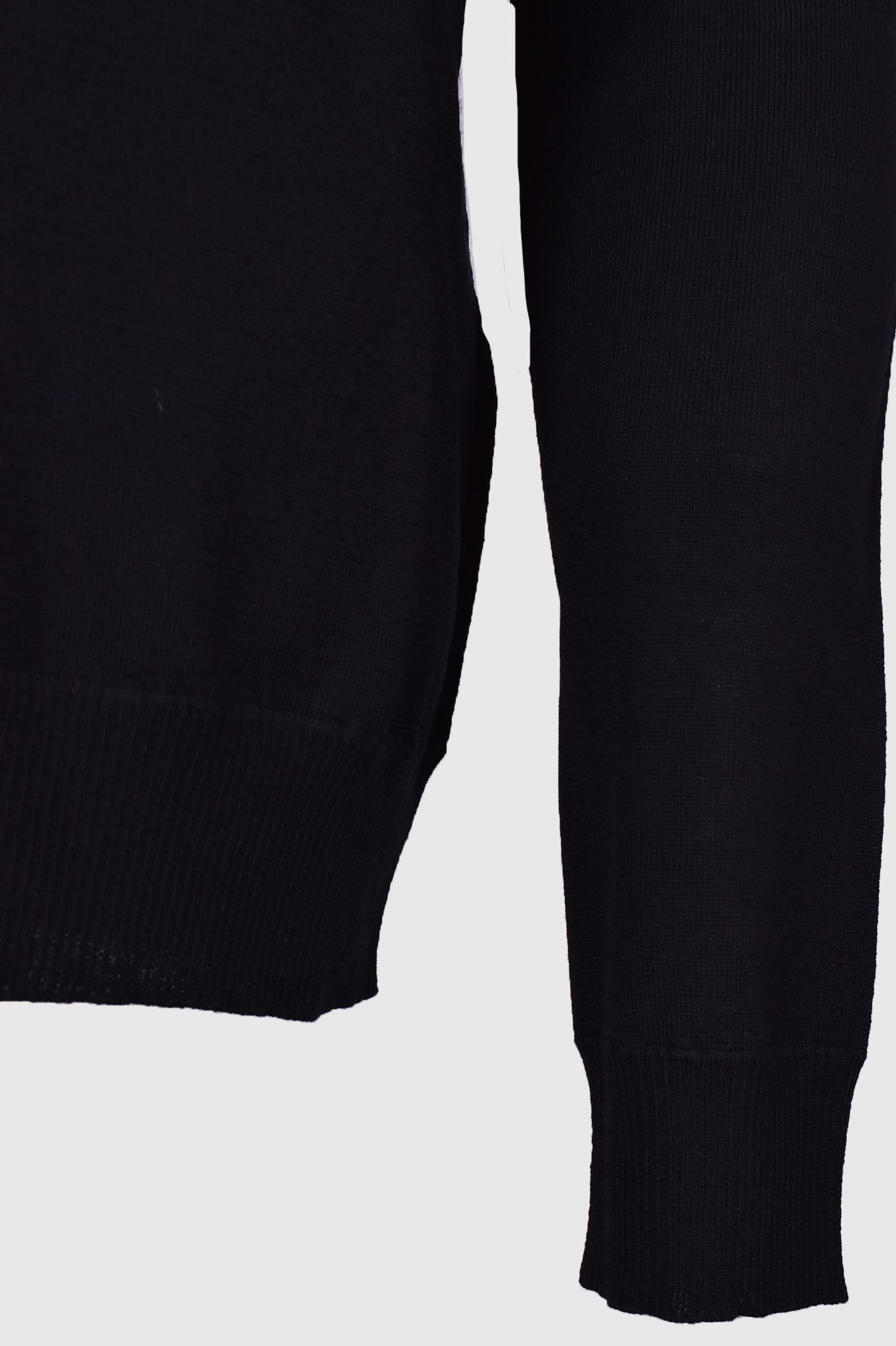 Гольф чоловічий Stone Island Ghost Peace Roll Neck Jumper