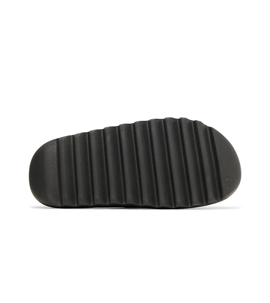 Тапки чоловічі Adidas Yeezy Slide Onyx