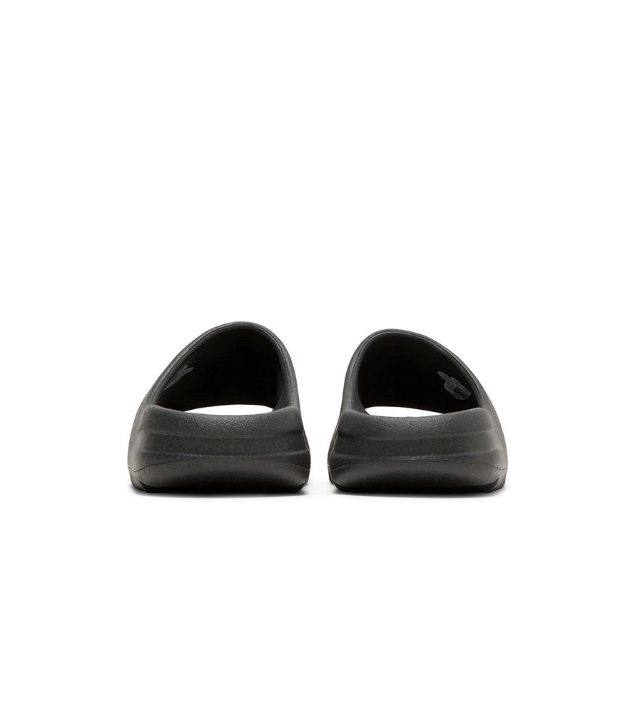 Тапки чоловічі Adidas Yeezy Slide Onyx