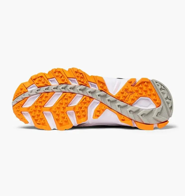 Кросівки чоловічі Puma Trailfox Overland Hellly Hansen