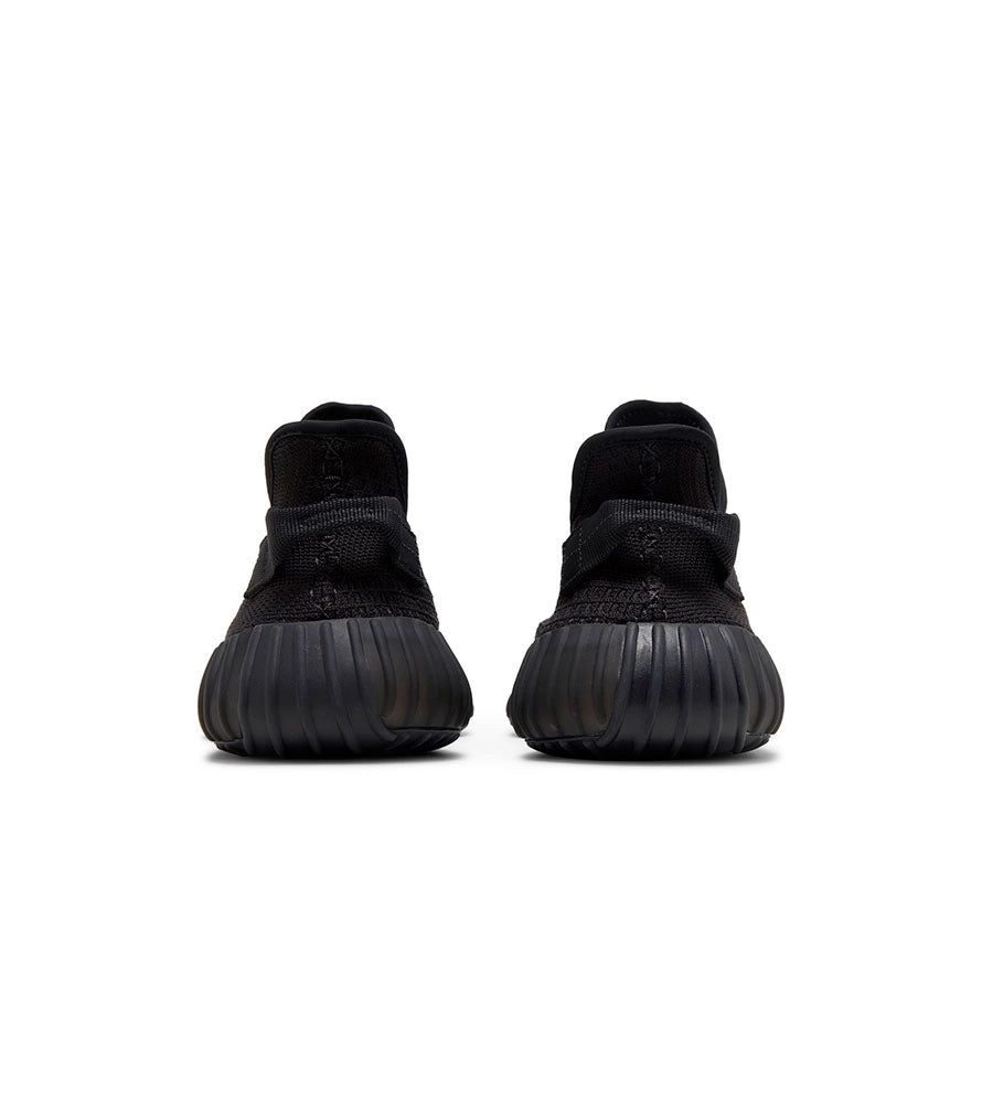 Кросівки чоловічі Adidas Yeezy BOOST 350 V2 ONYX