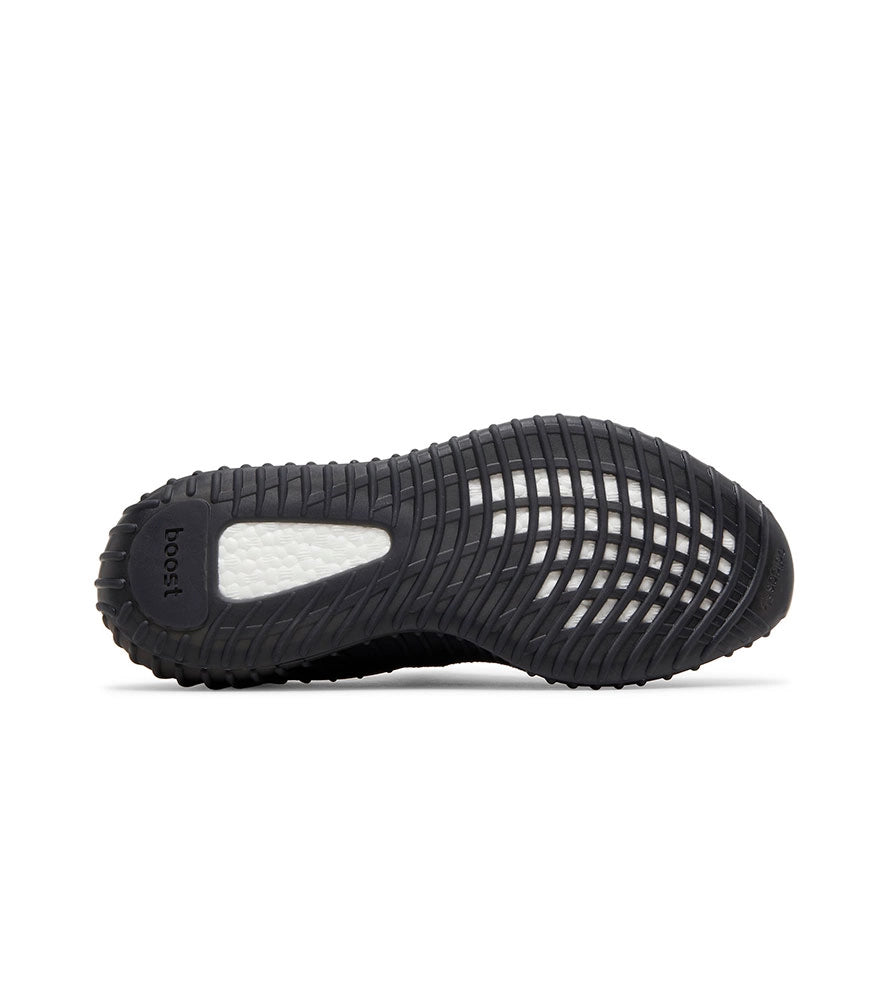 Кросівки чоловічі Adidas Yeezy BOOST 350 V2 ONYX