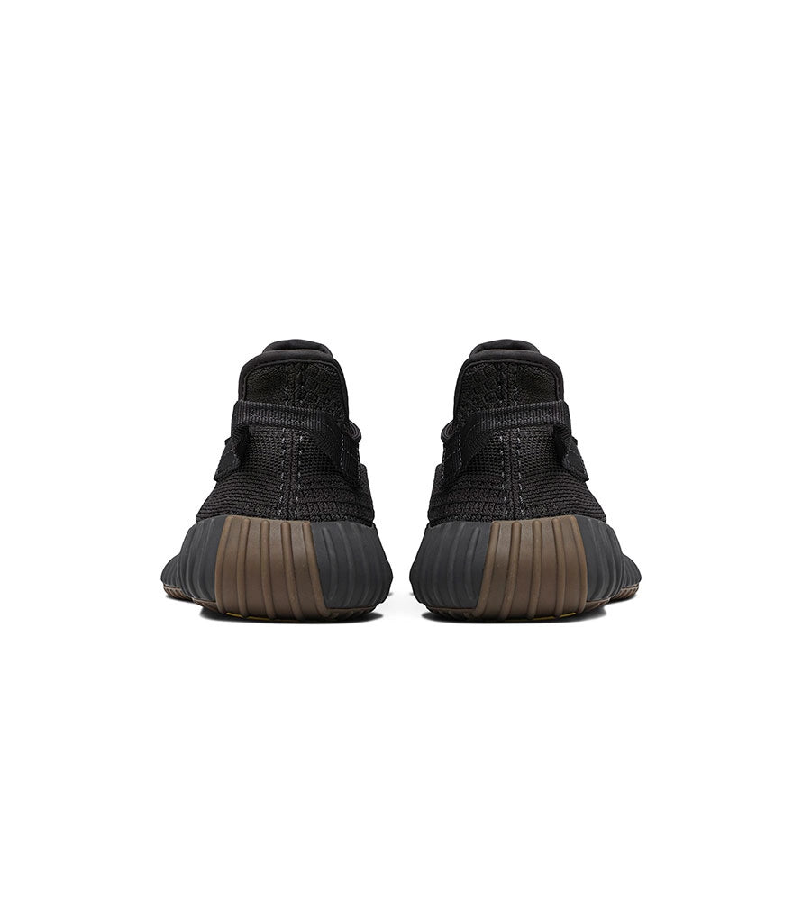 Кросівки чоловічі adidas Yeezy Boost 350 V2 Cinder REFLECTIVE