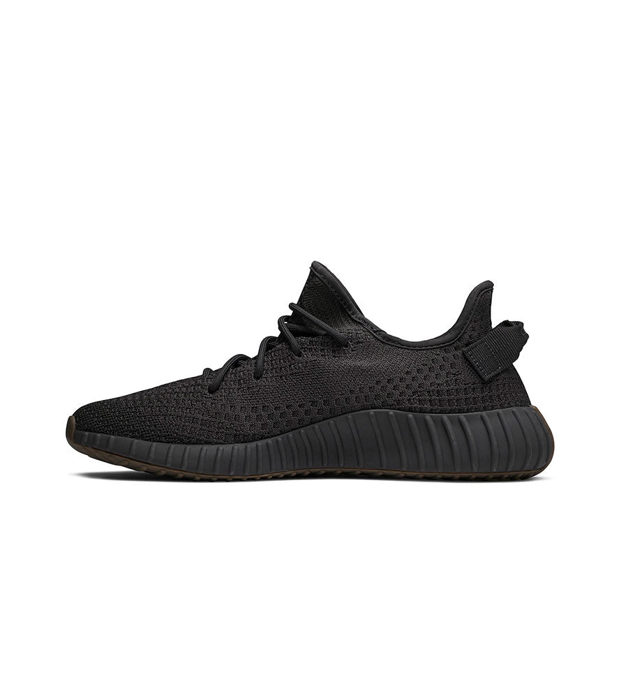 Кросівки чоловічі adidas Yeezy Boost 350 V2 Cinder REFLECTIVE