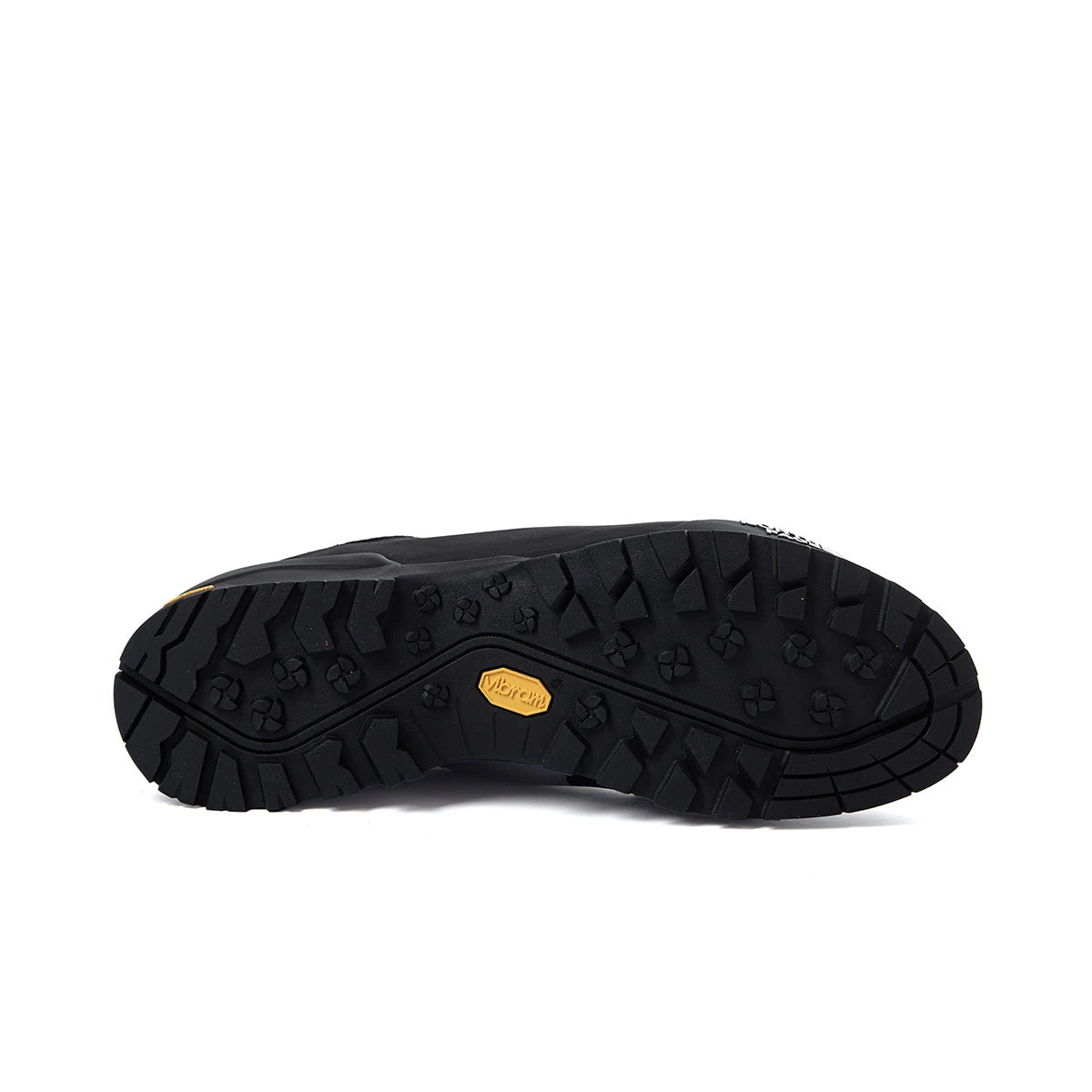 Кросівки чоловічі The North Face Glenclyffe Low