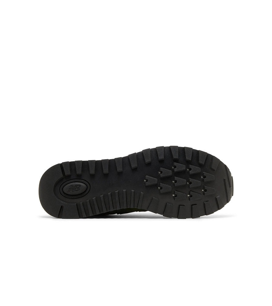 Кроссовки мужские New Balance Stone Island x 574 Legacy 'Dark Green'