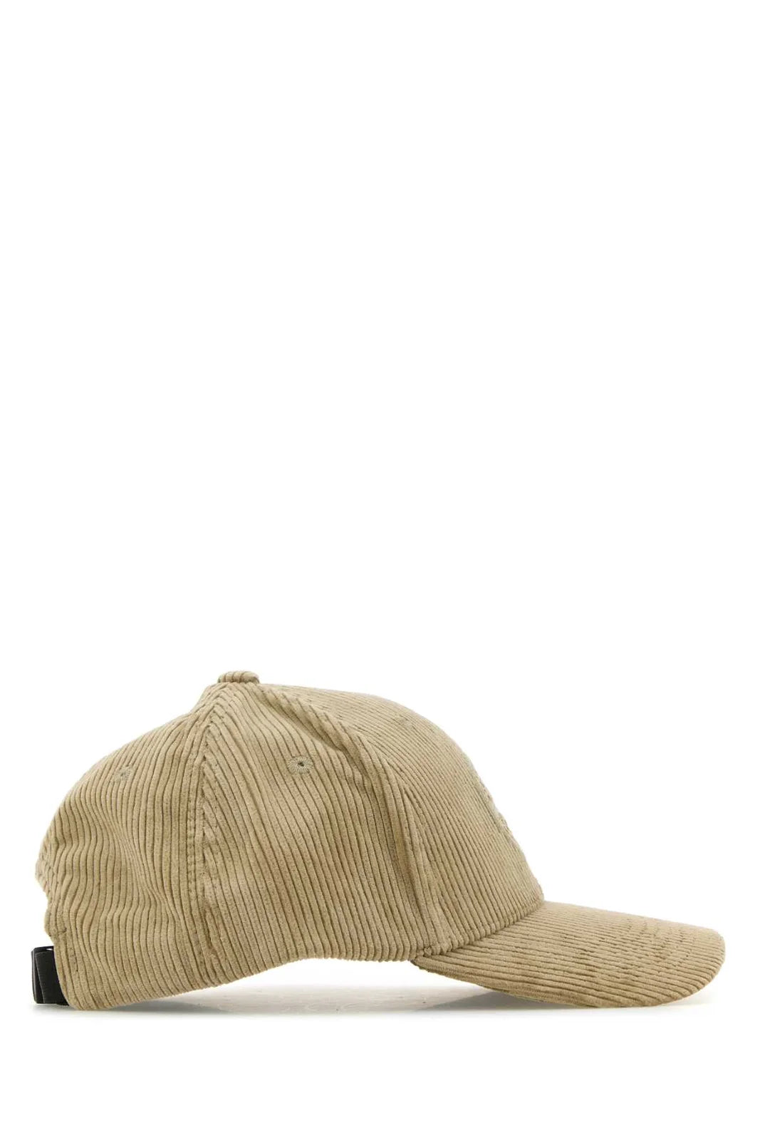 Кепка чоловіча Stone Island Embroidered Cap