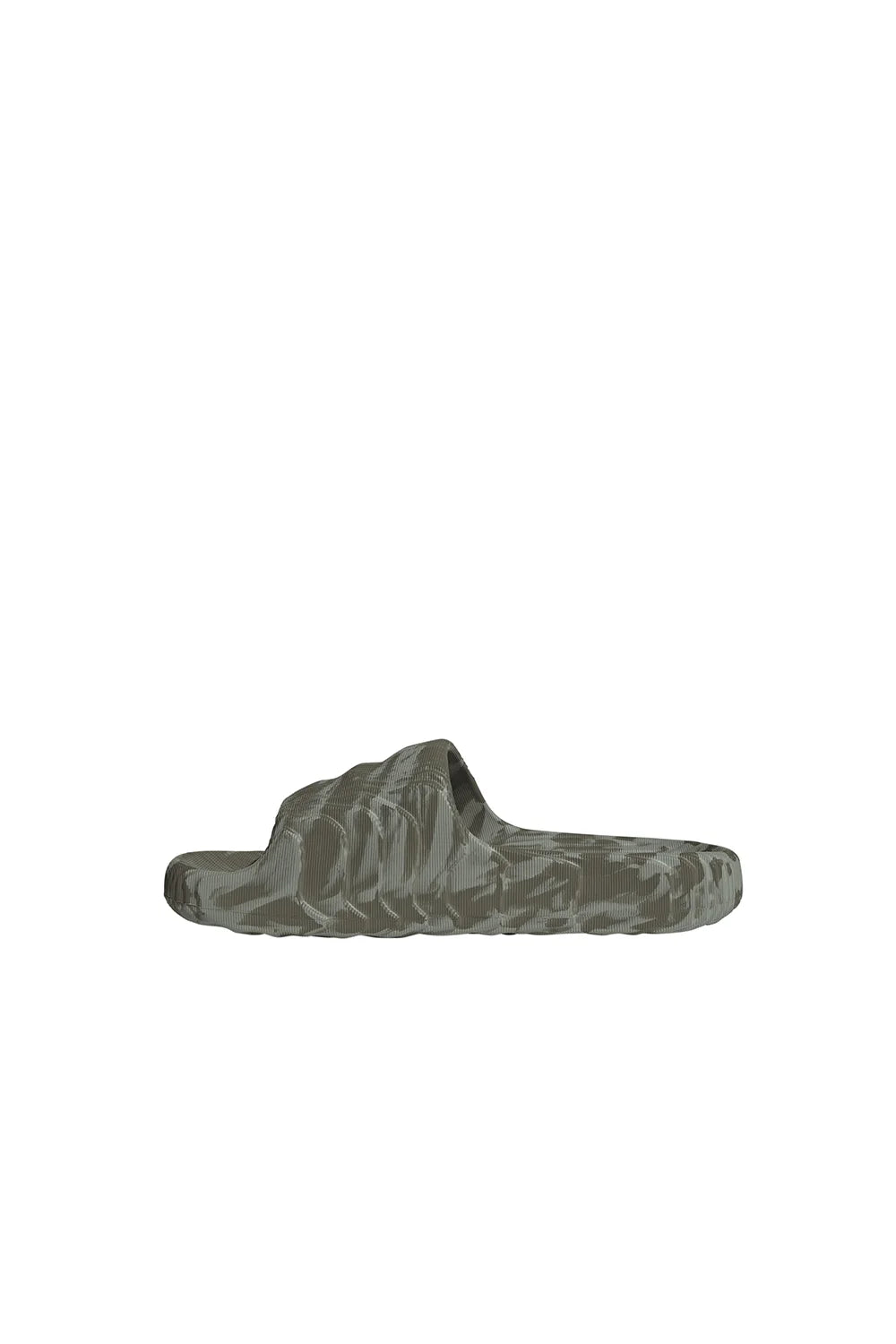 Такпы мужские Adidas Adilette 22