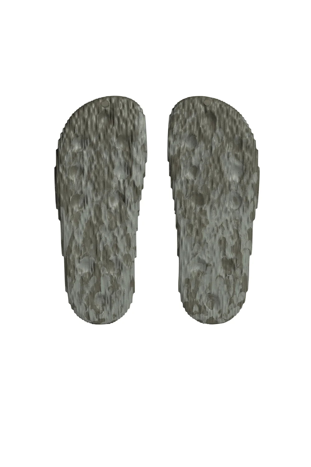 Такпы мужские Adidas Adilette 22