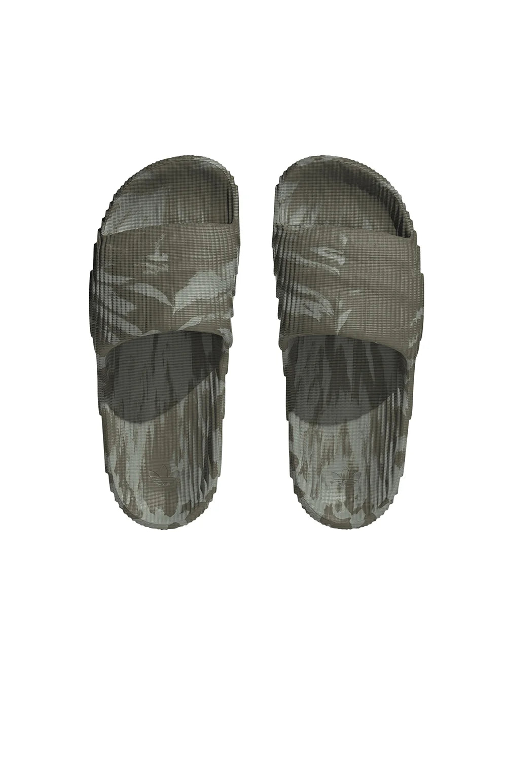 Такпи чоловічі Adidas Adilette 22