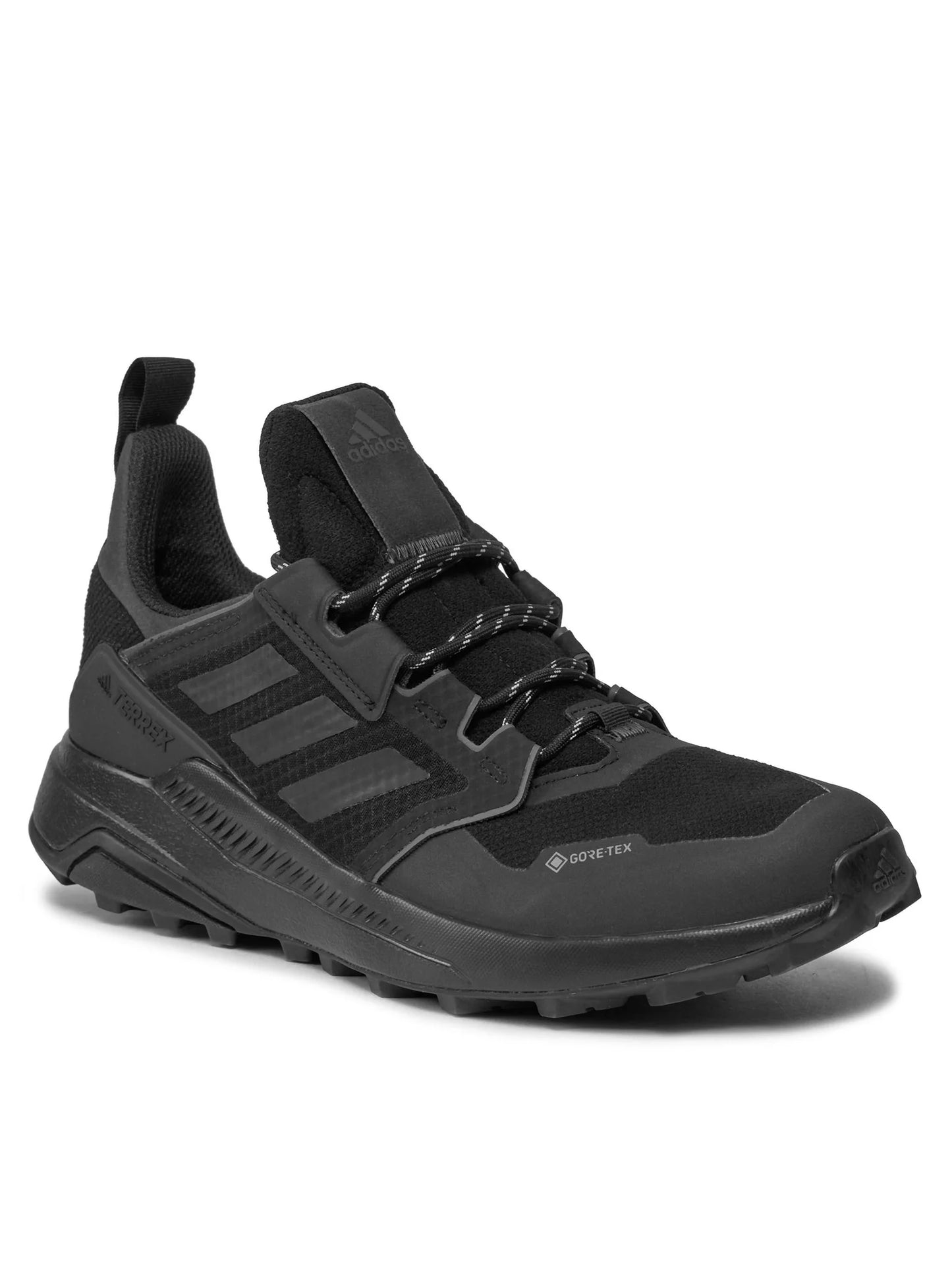 Кроссовки трекинговые Adidas Terrex Trailmaker GORETEX