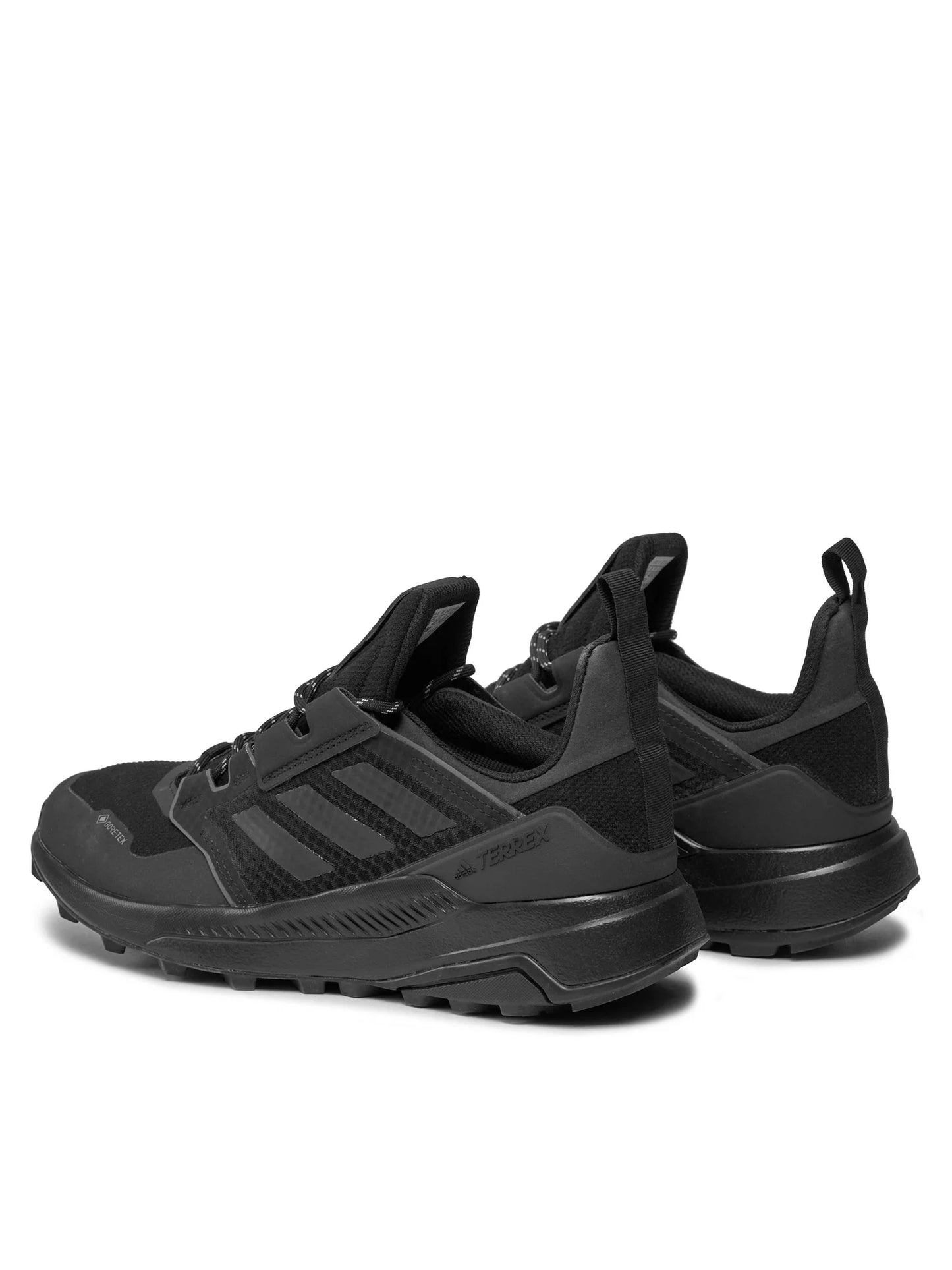 Кроссовки трекинговые Adidas Terrex Trailmaker GORETEX