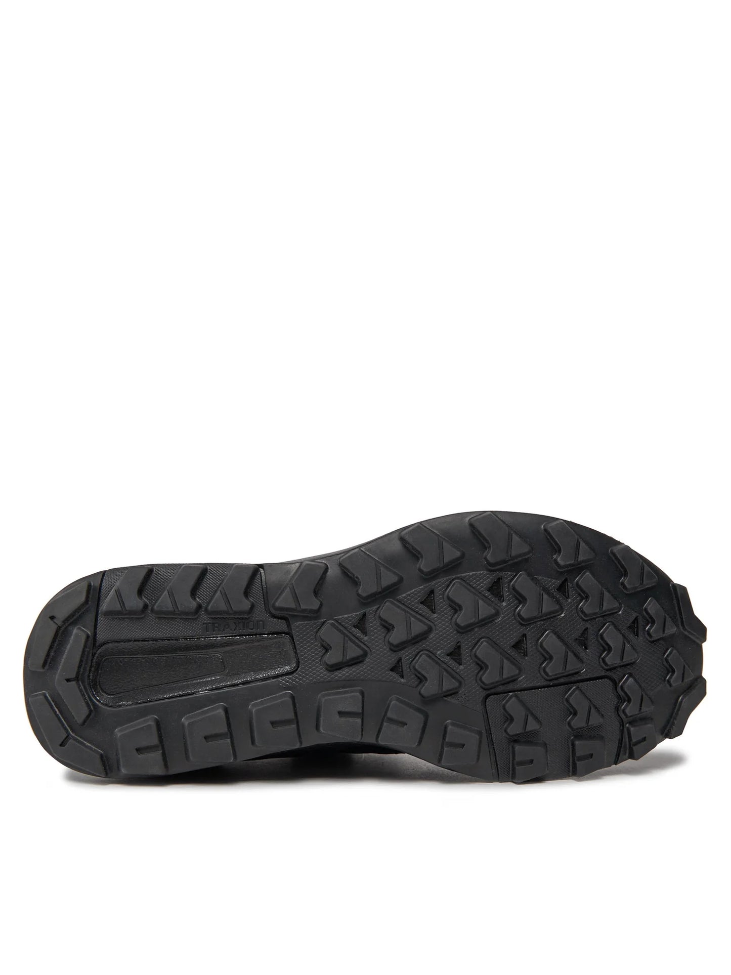 Кроссовки трекинговые Adidas Terrex Trailmaker GORETEX