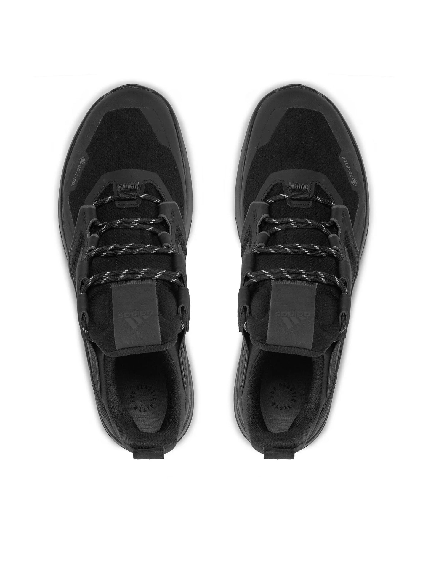 Кроссовки трекинговые Adidas Terrex Trailmaker GORETEX