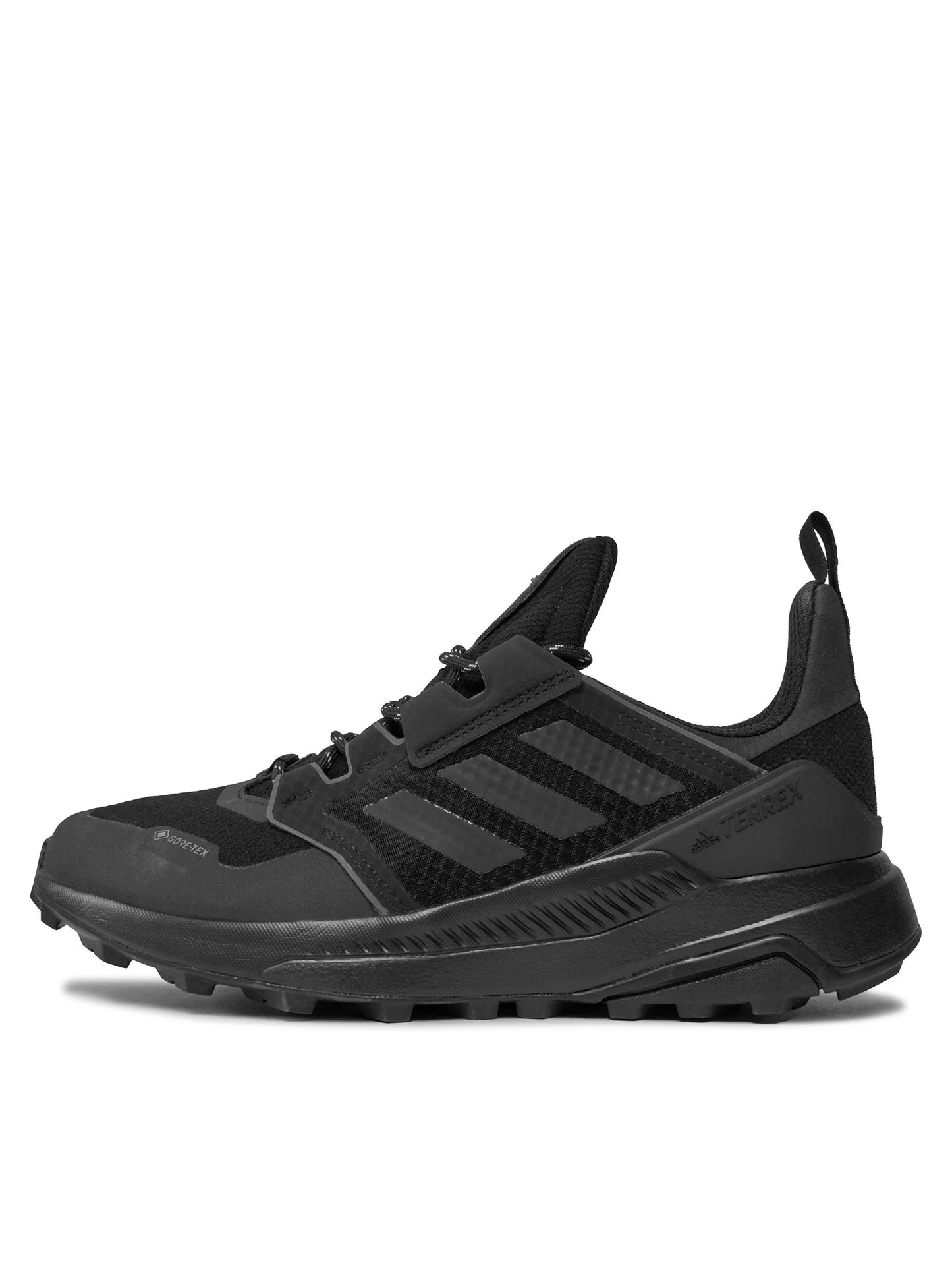 Кроссовки трекинговые Adidas Terrex Trailmaker GORETEX