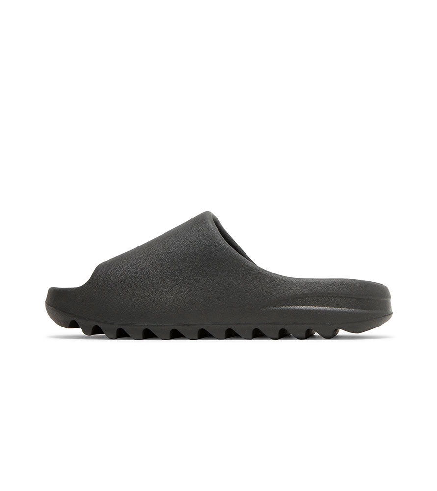 Тапки чоловічі Adidas Yeezy Slide Onyx