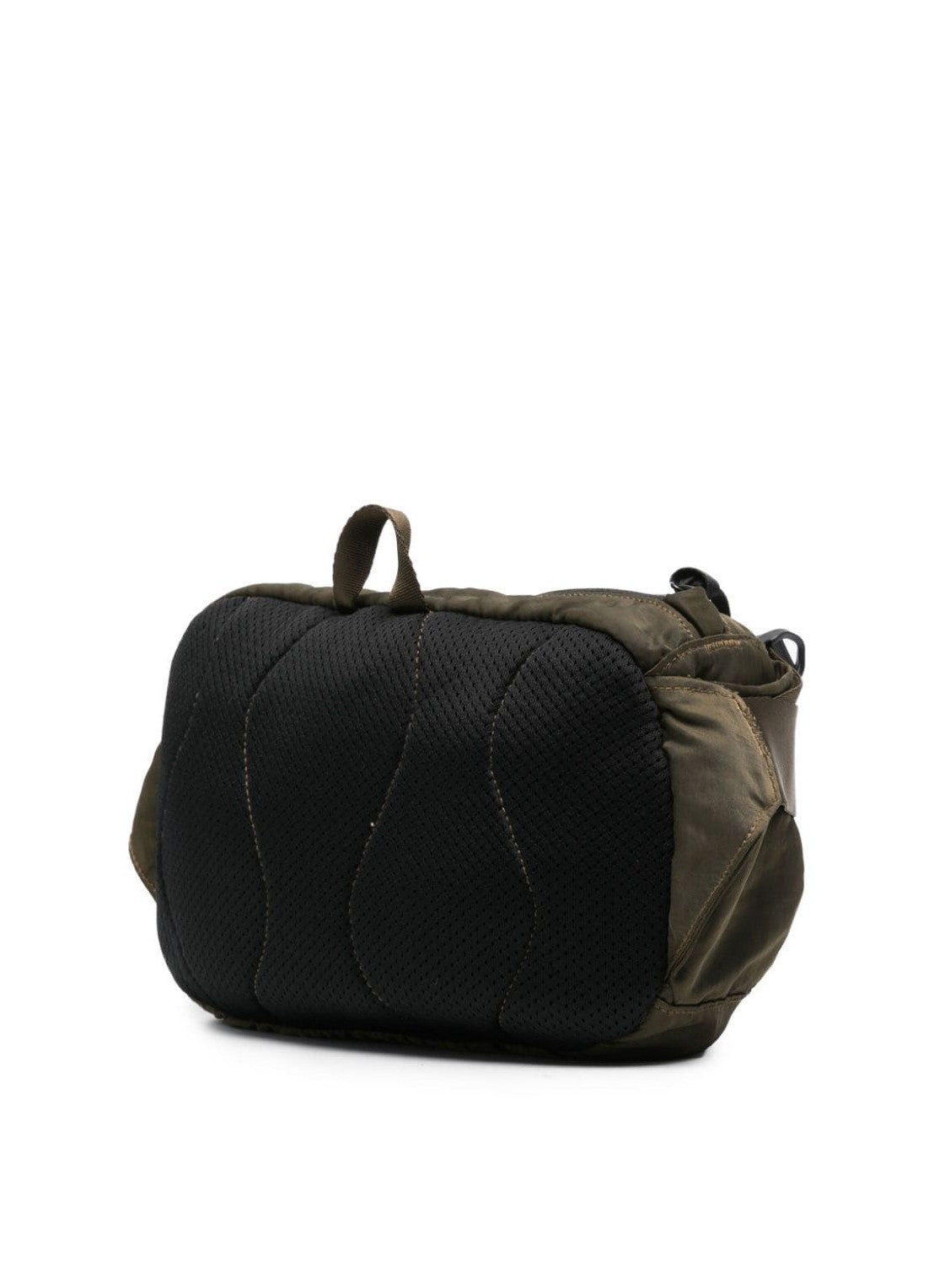 Сумка чоловіча C.P. Company Detail Nylon