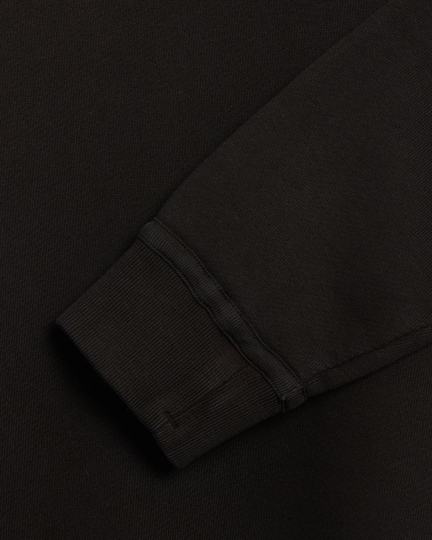 Светр чоловічий Stone Island Crewneck Sweatshirt