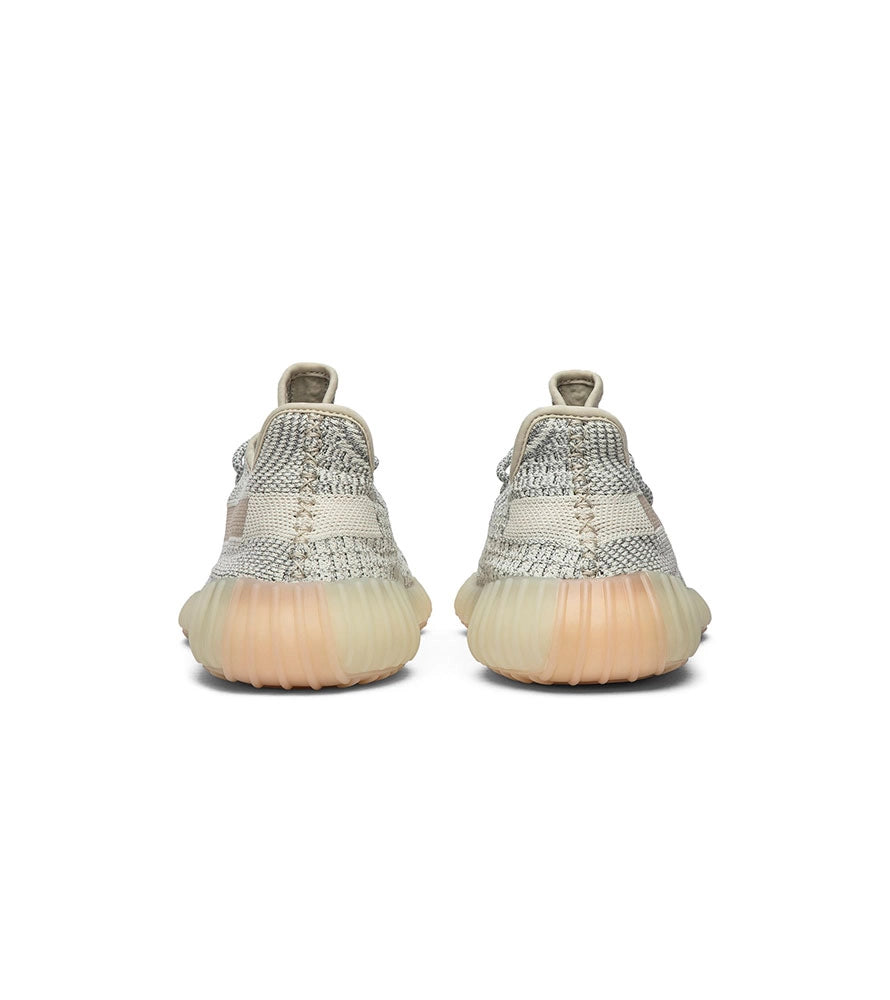 Кросівки чоловічі adidas Yeezy Boost 350 V2 Lundmark