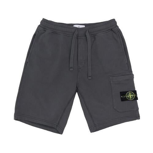 Шорти чоловічі Stone Island Drawstring Shorts