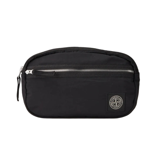 Сумка чоловіча Stone Island in Econyl Nylon ECONYL®