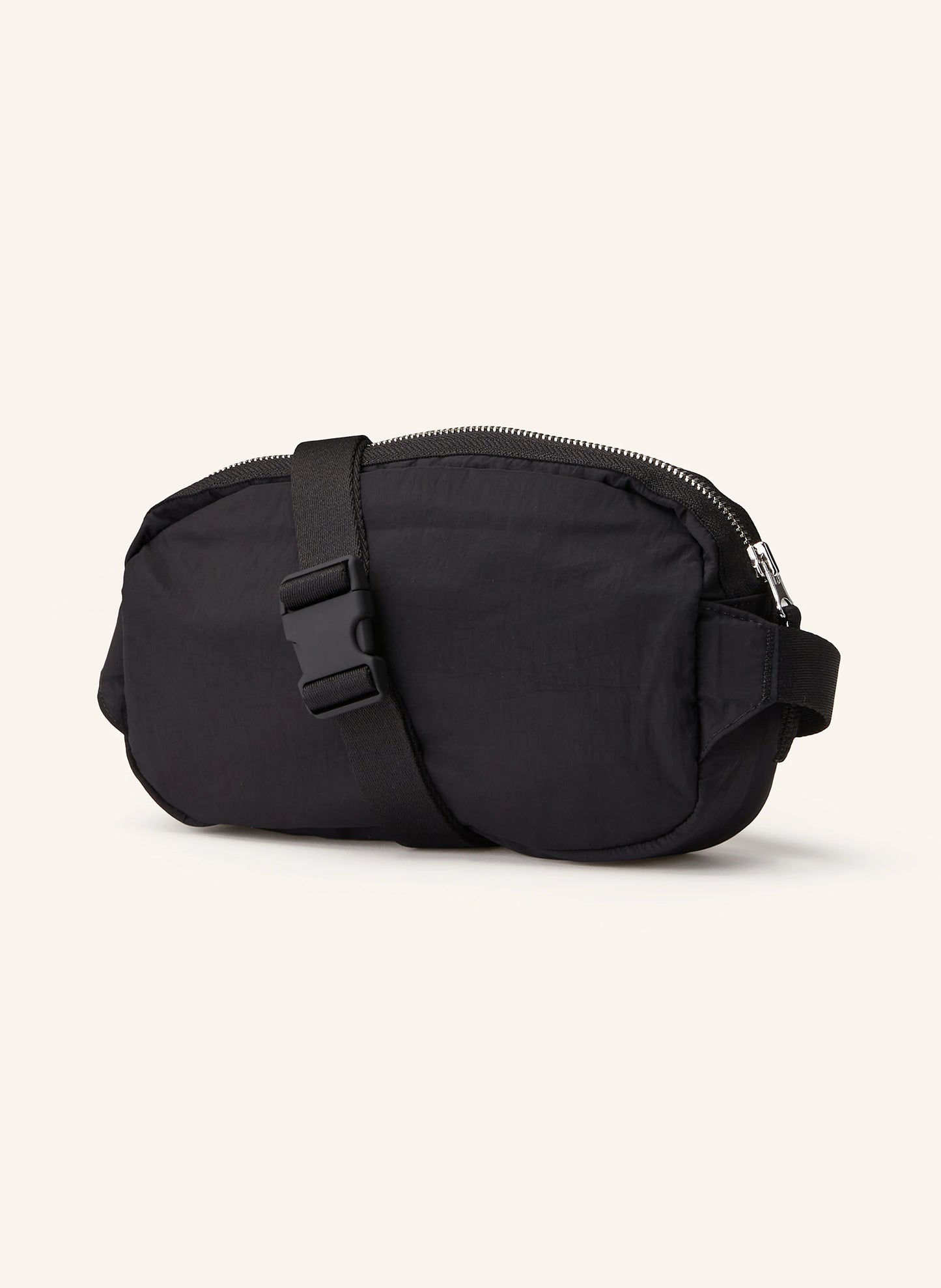Сумка чоловіча Stone Island in Econyl Nylon ECONYL®