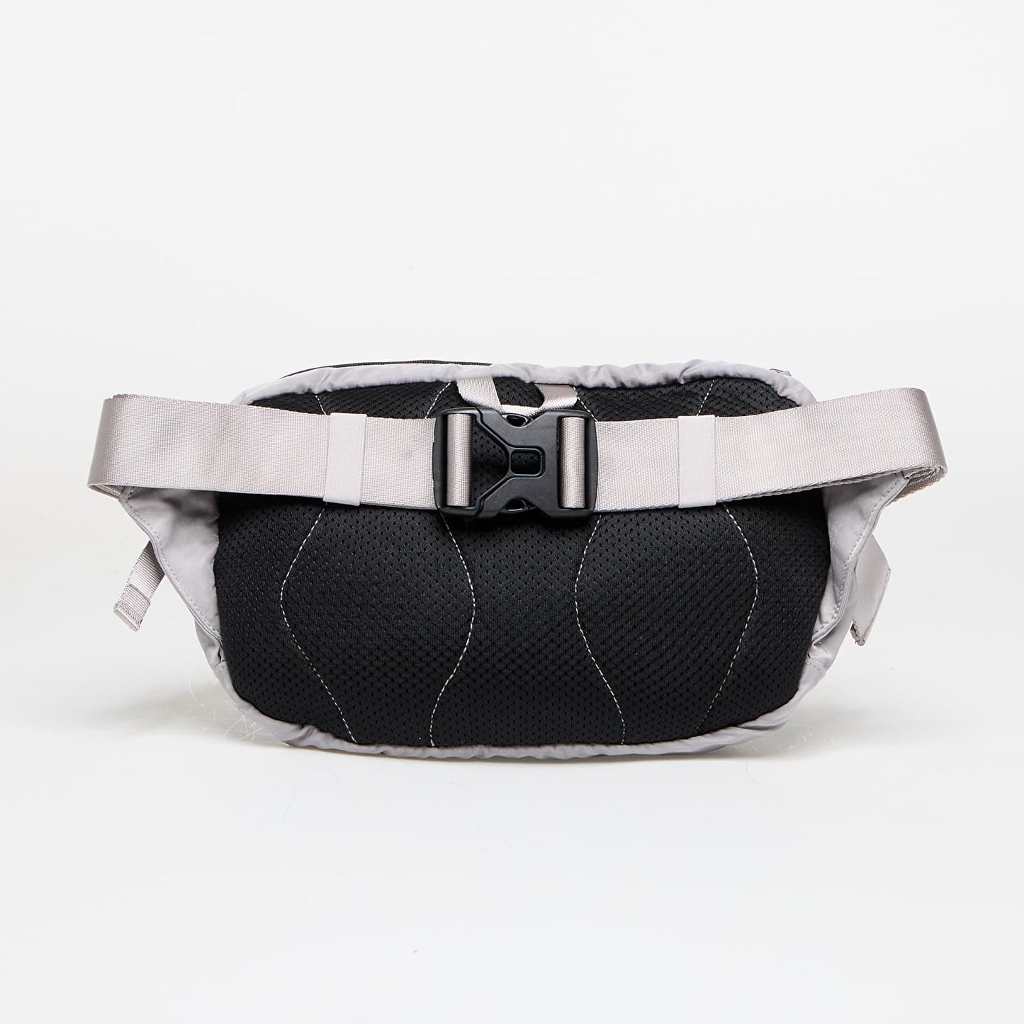 Сумка нейлоновая CP Company Grey Nylon B Crossbody Pouch