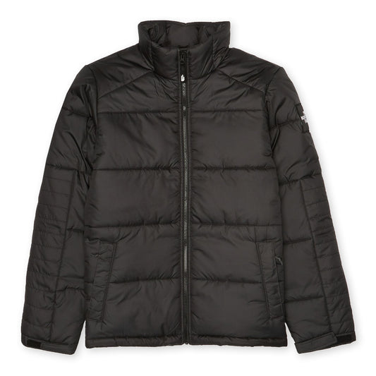 Куртка зимова THE NORTH FACE Brazenfire Jacket