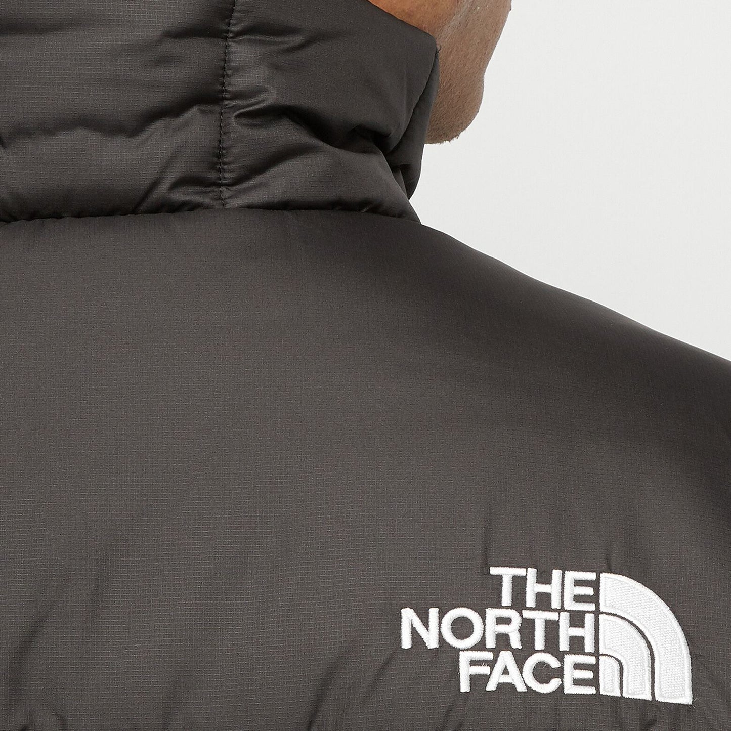 Куртка зимняя THE NORTH FACE Brazenfire Jacket