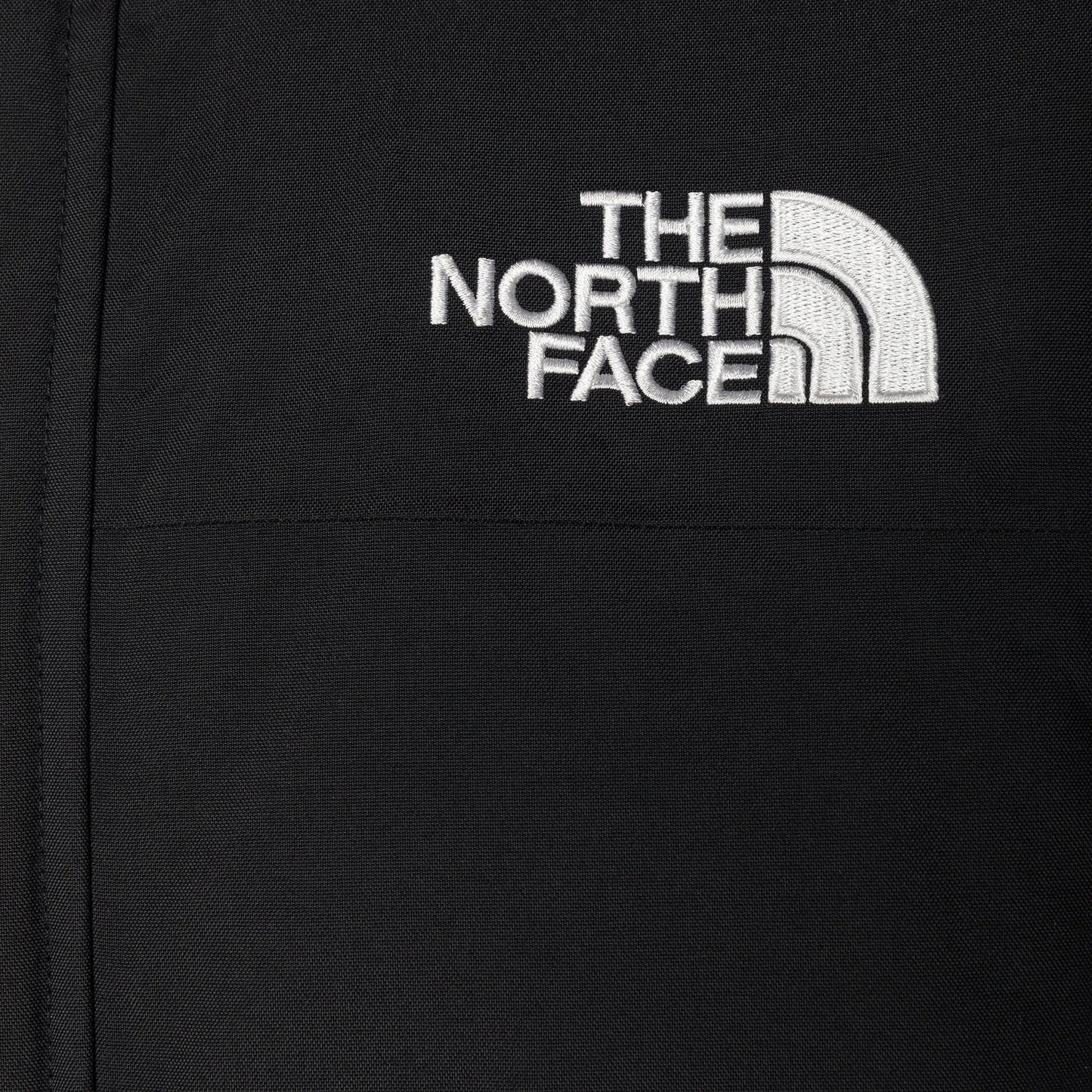 Куртка зимова The North Face Mcmurdo Jacket