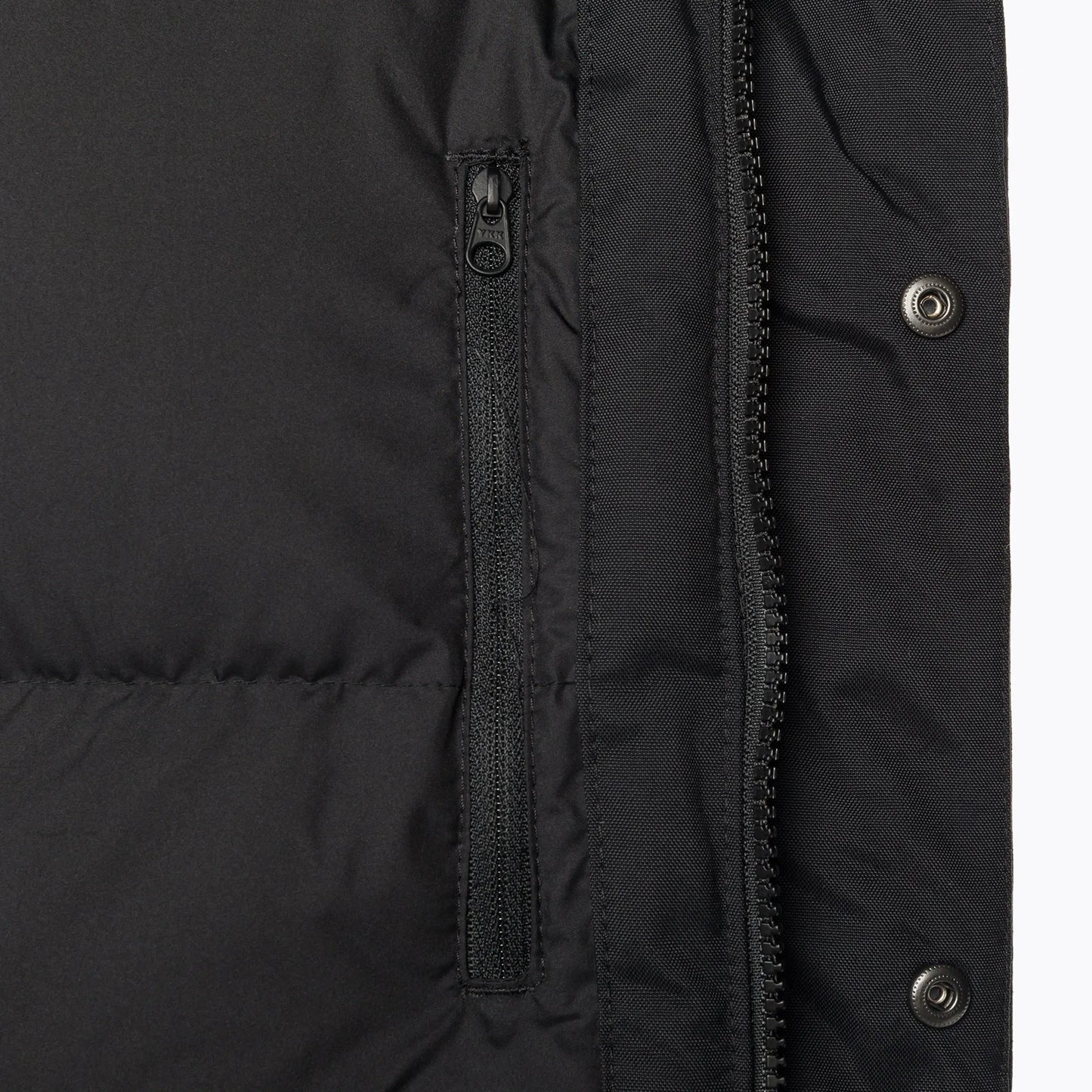Куртка зимова The North Face Mcmurdo Jacket
