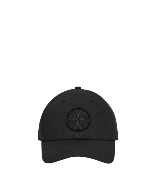 Кепка чоловіча Stone Island K1S159100996S0065 V0029