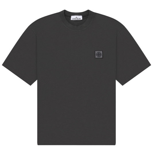 Футболка чоловіча Stone Island T-Shirt