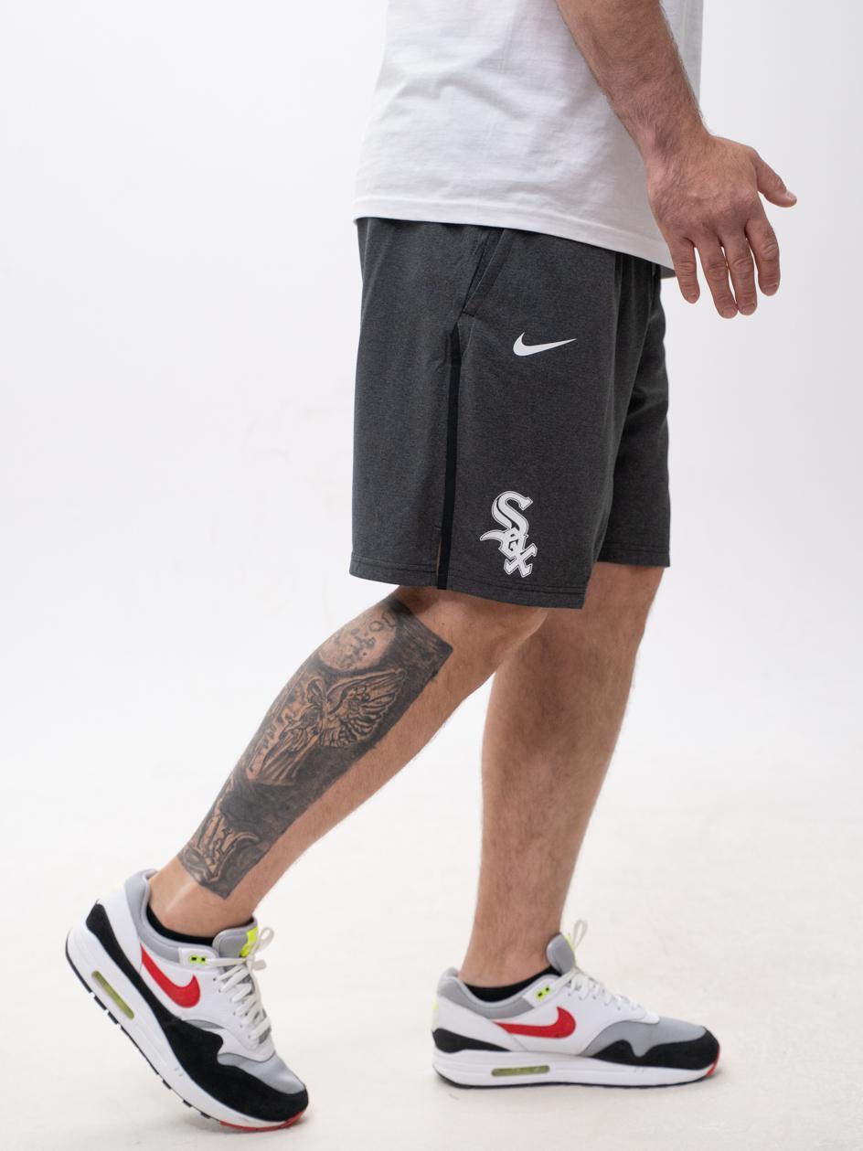 Шорти чоловічі Nike Authentic Collection Dri-Fit shorts