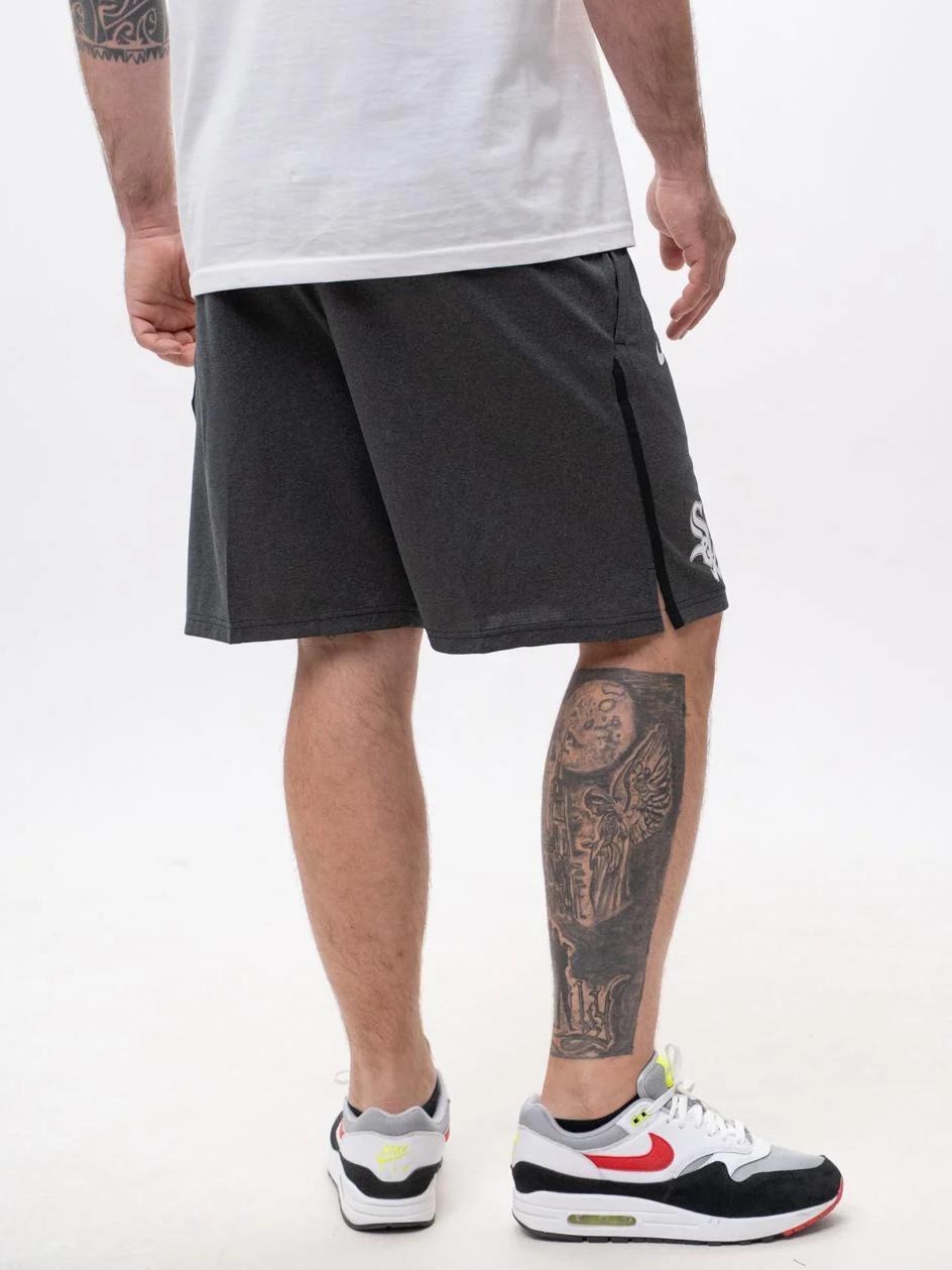 Шорти чоловічі Nike Authentic Collection Dri-Fit shorts