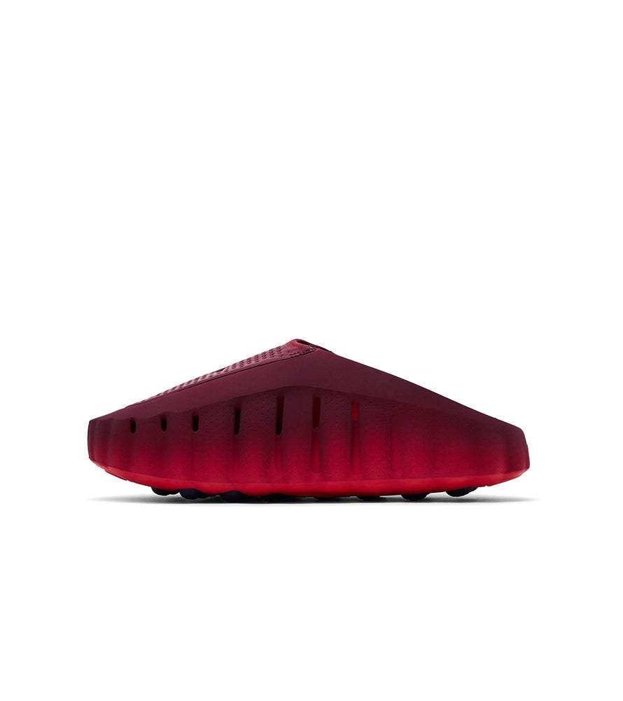 Тапки чоловічі Nike Mind 001 Slide Team Red Mens