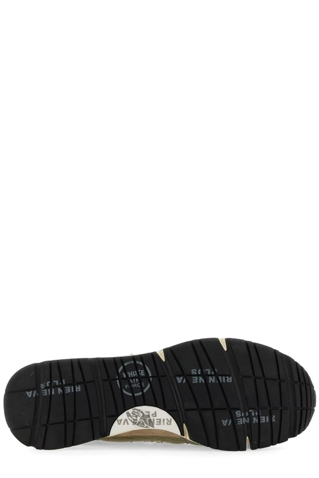 Кросівки чоловічі Premiata Mase 6627 Sneakers