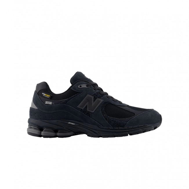 Кроссовки мужские New Balance
