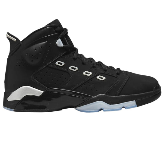 Кроссовки мужские NIKE AIR JORDAN 6-17-23