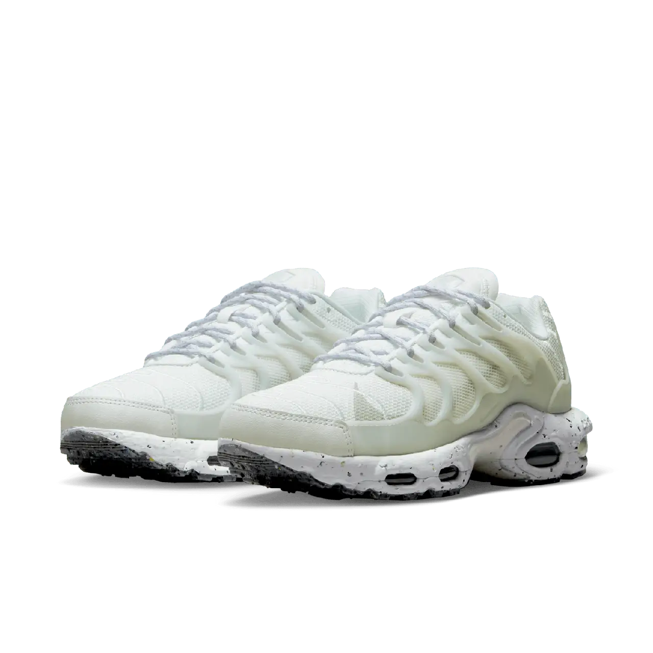 Мужские кроссовки Nike Air Max Plus Terrascape Seafoam Green
