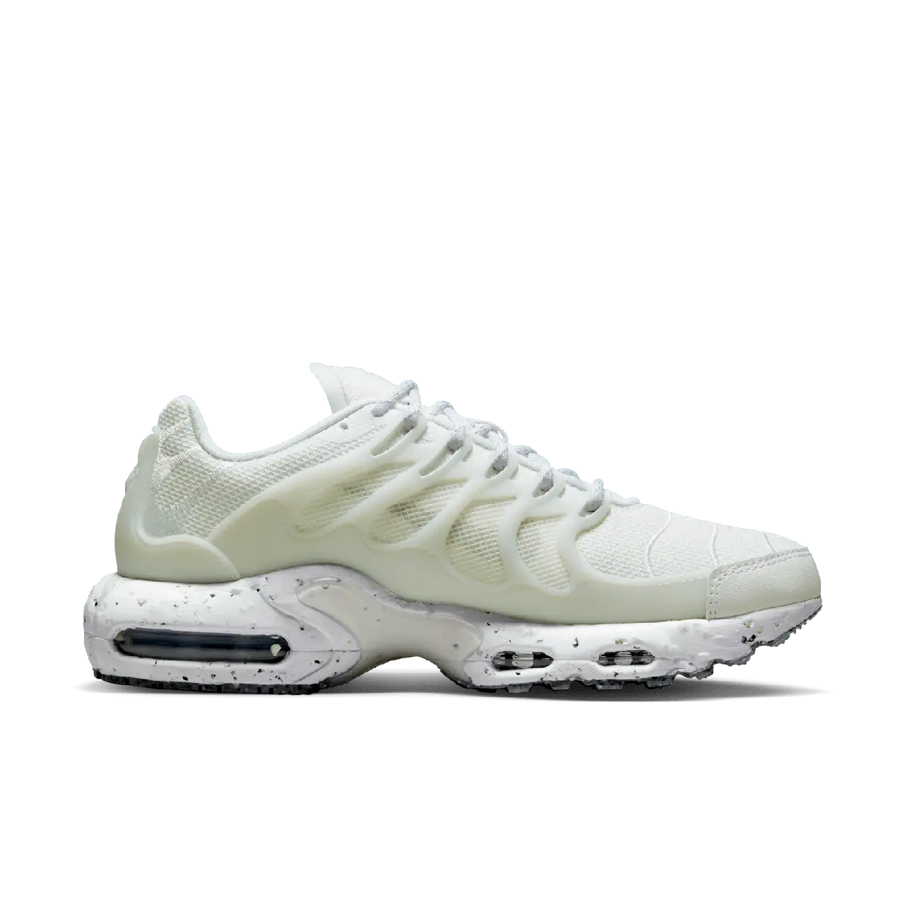Мужские кроссовки Nike Air Max Plus Terrascape Seafoam Green