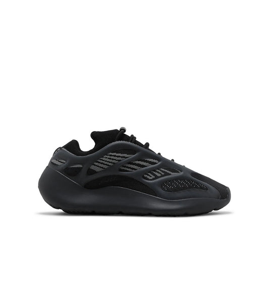 Кросівки чоловічі Adidas Yeezy 700 V3 Dark Glow