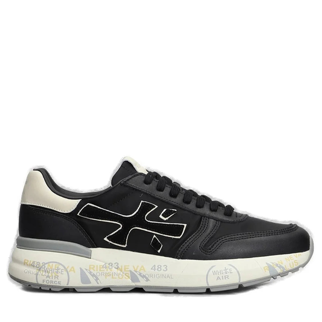 Кросівки чоловічі Premiata MICK 7249