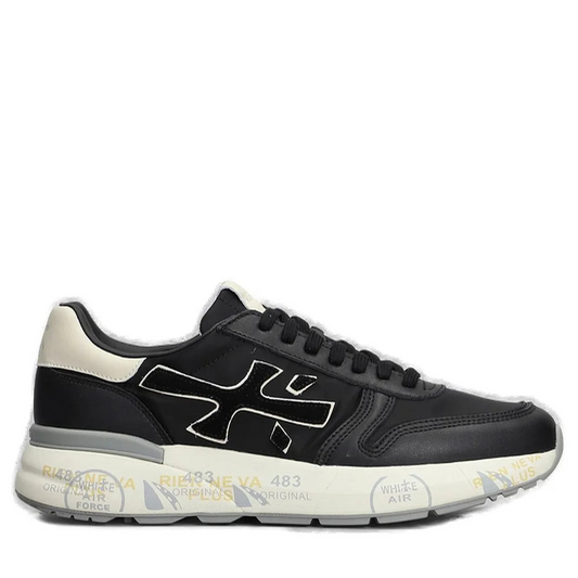Кросівки чоловічі Premiata MICK 7249