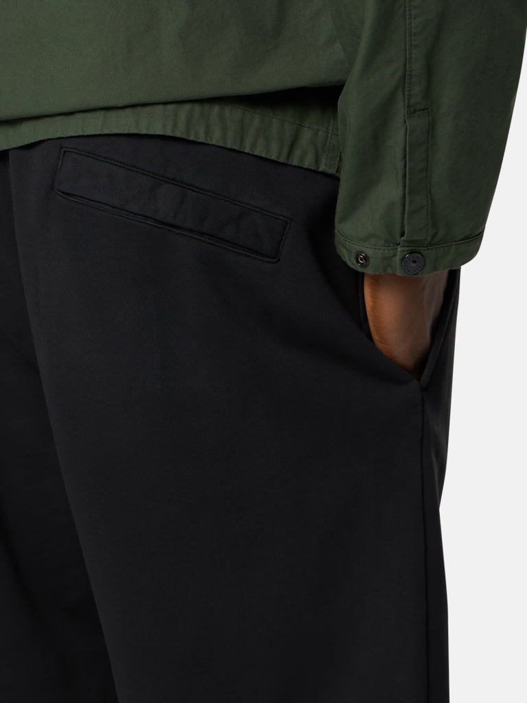 Шорти чоловічі Stone Island 6200011 Organic Cotton