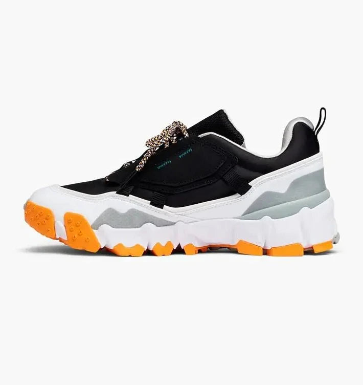Кросівки чоловічі Puma Trailfox Overland Hellly Hansen