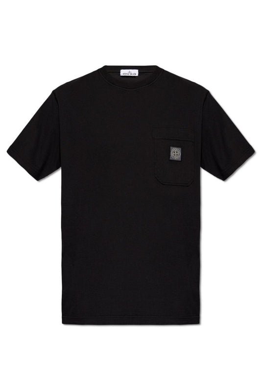 Футболка чоловіча Stone Island 8015219570 A0029